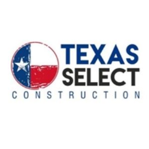 Texas Select Construction